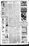 Cheshire Observer Saturday 03 January 1948 Page 7