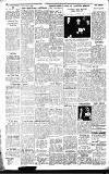 Cheshire Observer Saturday 03 January 1948 Page 8