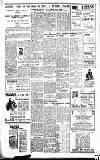 Cheshire Observer Saturday 10 January 1948 Page 2