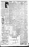 Cheshire Observer Saturday 10 January 1948 Page 3