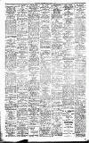 Cheshire Observer Saturday 10 January 1948 Page 4