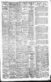 Cheshire Observer Saturday 10 January 1948 Page 5