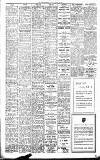 Cheshire Observer Saturday 10 January 1948 Page 6