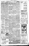 Cheshire Observer Saturday 10 January 1948 Page 7