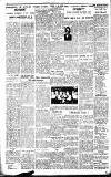 Cheshire Observer Saturday 10 January 1948 Page 8