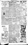 Cheshire Observer Saturday 17 January 1948 Page 2