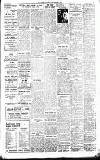 Cheshire Observer Saturday 17 January 1948 Page 3
