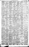 Cheshire Observer Saturday 17 January 1948 Page 4