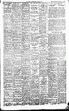 Cheshire Observer Saturday 17 January 1948 Page 5