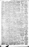 Cheshire Observer Saturday 17 January 1948 Page 6