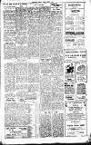 Cheshire Observer Saturday 17 January 1948 Page 7