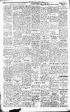Cheshire Observer Saturday 17 January 1948 Page 8