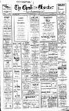 Cheshire Observer Saturday 31 January 1948 Page 1