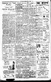 Cheshire Observer Saturday 31 January 1948 Page 2