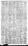 Cheshire Observer Saturday 31 January 1948 Page 4