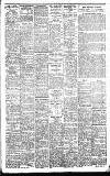 Cheshire Observer Saturday 31 January 1948 Page 5