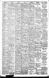 Cheshire Observer Saturday 31 January 1948 Page 6