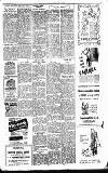 Cheshire Observer Saturday 31 January 1948 Page 7
