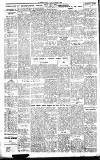 Cheshire Observer Saturday 31 January 1948 Page 8