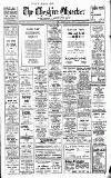 Cheshire Observer Saturday 21 February 1948 Page 1