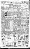 Cheshire Observer Saturday 21 February 1948 Page 2