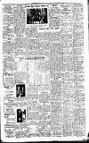 Cheshire Observer Saturday 21 February 1948 Page 3