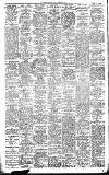 Cheshire Observer Saturday 21 February 1948 Page 4
