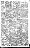 Cheshire Observer Saturday 21 February 1948 Page 5