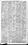 Cheshire Observer Saturday 21 February 1948 Page 6