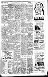 Cheshire Observer Saturday 21 February 1948 Page 7