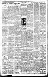 Cheshire Observer Saturday 21 February 1948 Page 8