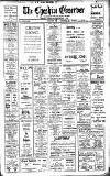 Cheshire Observer Saturday 28 February 1948 Page 1