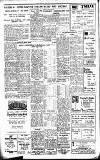 Cheshire Observer Saturday 28 February 1948 Page 2