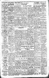 Cheshire Observer Saturday 28 February 1948 Page 3