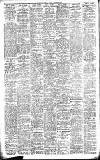 Cheshire Observer Saturday 28 February 1948 Page 4