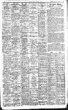 Cheshire Observer Saturday 28 February 1948 Page 5