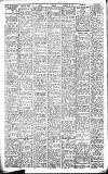 Cheshire Observer Saturday 28 February 1948 Page 6