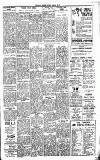 Cheshire Observer Saturday 28 February 1948 Page 7
