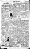 Cheshire Observer Saturday 28 February 1948 Page 8