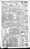 Cheshire Observer Saturday 20 March 1948 Page 2
