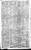 Cheshire Observer Saturday 20 March 1948 Page 4