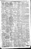 Cheshire Observer Saturday 20 March 1948 Page 5