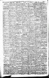 Cheshire Observer Saturday 20 March 1948 Page 6