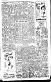 Cheshire Observer Saturday 20 March 1948 Page 7