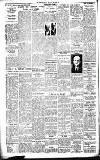 Cheshire Observer Saturday 20 March 1948 Page 8