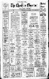 Cheshire Observer Saturday 01 May 1948 Page 1