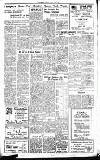 Cheshire Observer Saturday 01 May 1948 Page 2