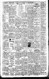 Cheshire Observer Saturday 01 May 1948 Page 3