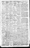 Cheshire Observer Saturday 01 May 1948 Page 5