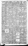 Cheshire Observer Saturday 01 May 1948 Page 6